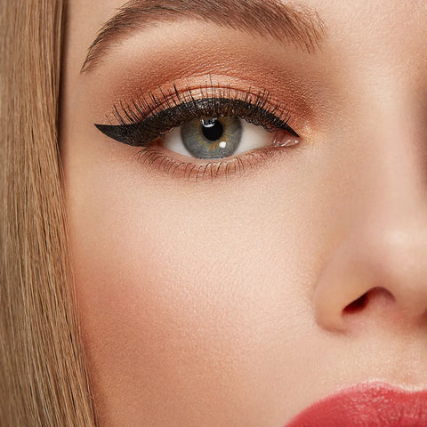 smart colour blush - 03 Peach