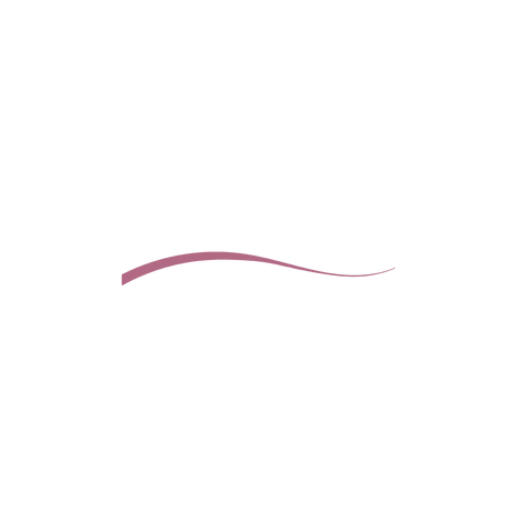 hue ready? stain' alive lip marker - 04 Mauve on