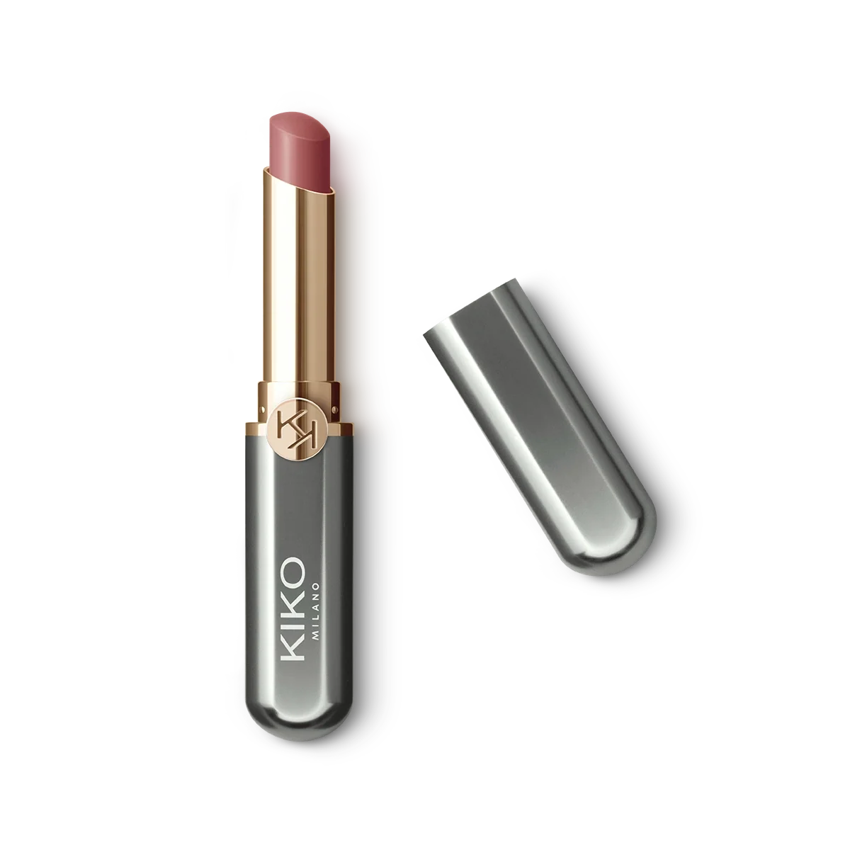 unlimited stylo - 22 Intense Mauve
