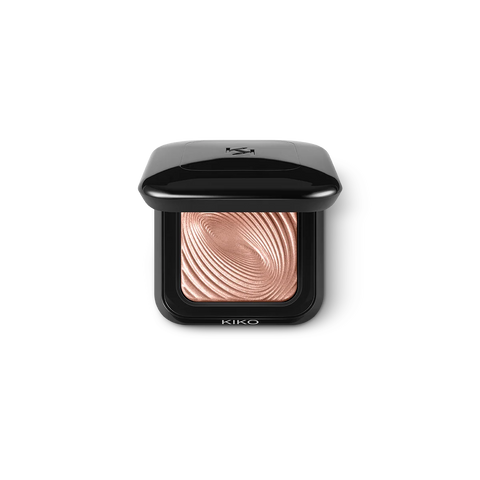 water eyeshadow - 02 Champagne