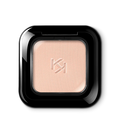 high pigment eyeshadow - 19 Matte Neutral Beige