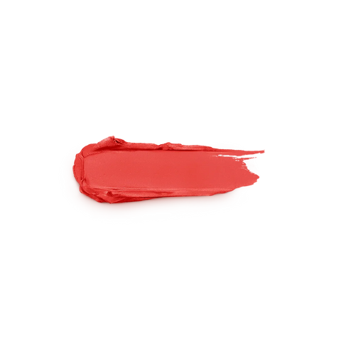 unlimited stylo - 14 Orange Red
