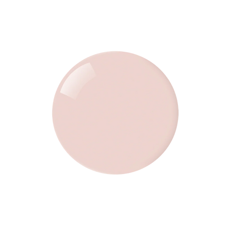 power pro nail lacquer - 09 Vintage Rose