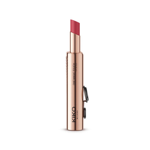 one magic touch lip stylo - 11 At the Opera