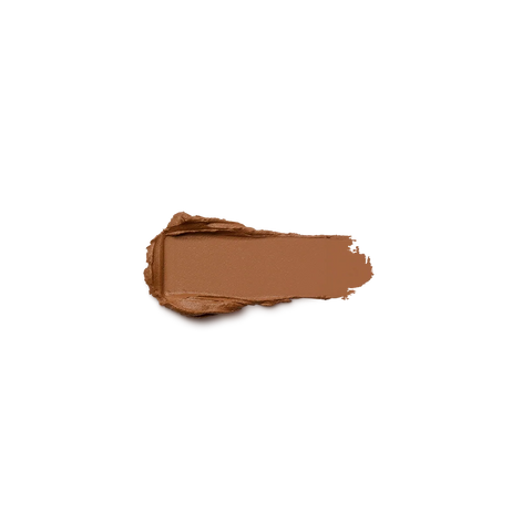 hug couture lumi flex hydra skin tint - 07 Hazelnut