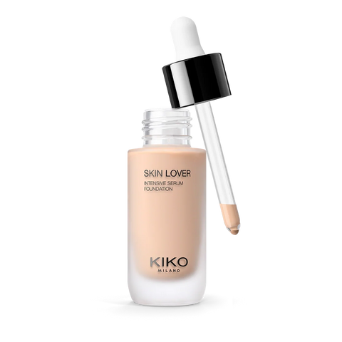 skin lover intensive serum foundation - 1.5NG Neutral Gold