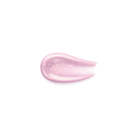 3d hydra lipgloss - 27 Pearly Lavender