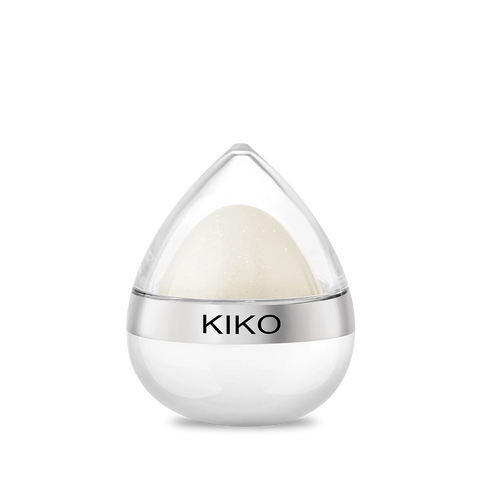 drop lip balm