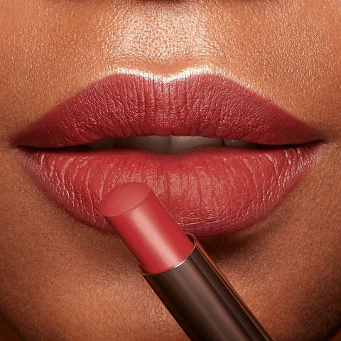 unlimited stylo - 19 Brick Red