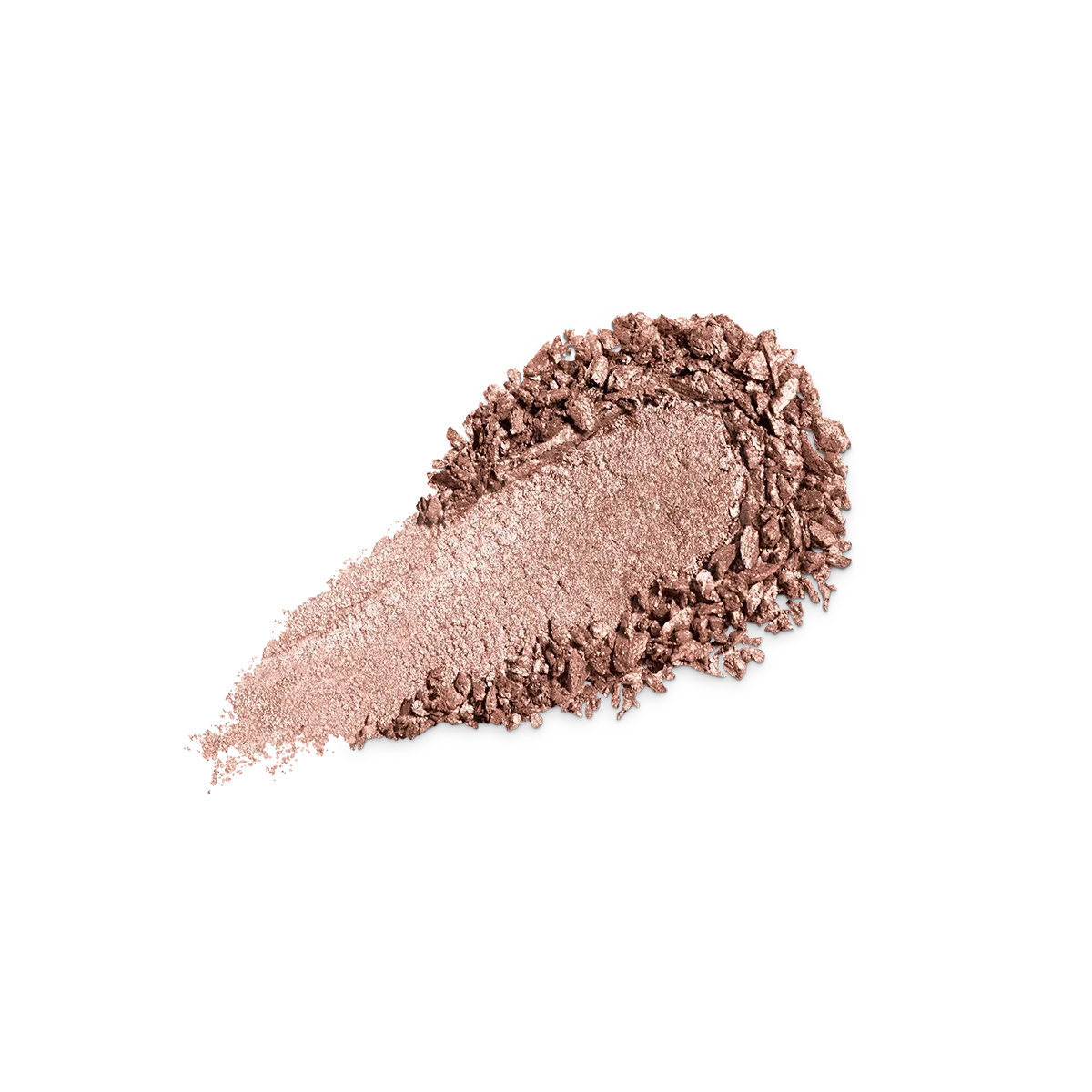 high pigment eyeshadow - 22 Sparkling Shell