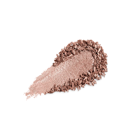 high pigment eyeshadow - 22 Sparkling Shell