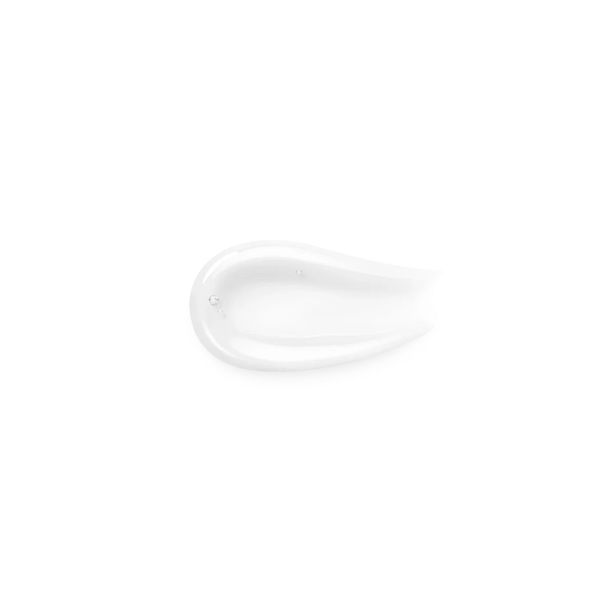 new pure clean micellar gel
