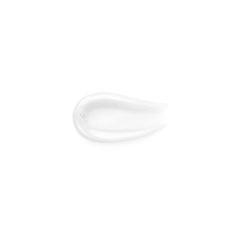 new pure clean micellar gel