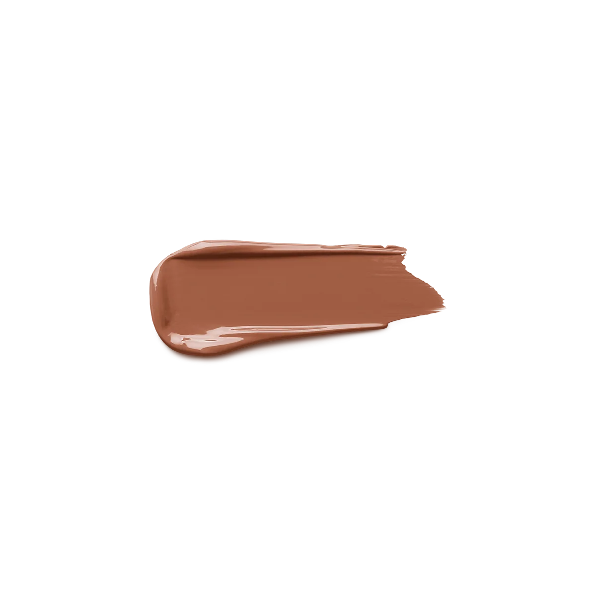threads of time glazed kiss stick gloss - 02 Nude Bloom
