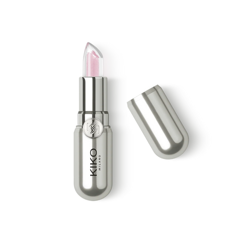 secret lip oil core stick - 02 Hydra Kiss