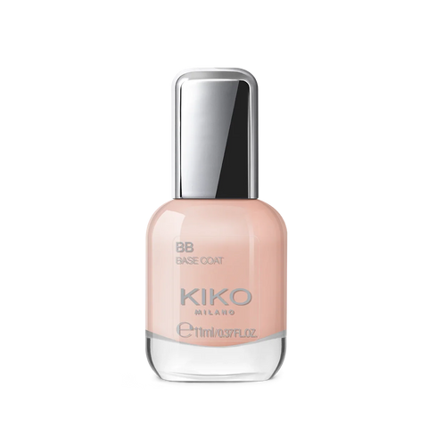 bb base coat