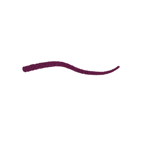 smart fusion lip pencil - 18 Blackberry