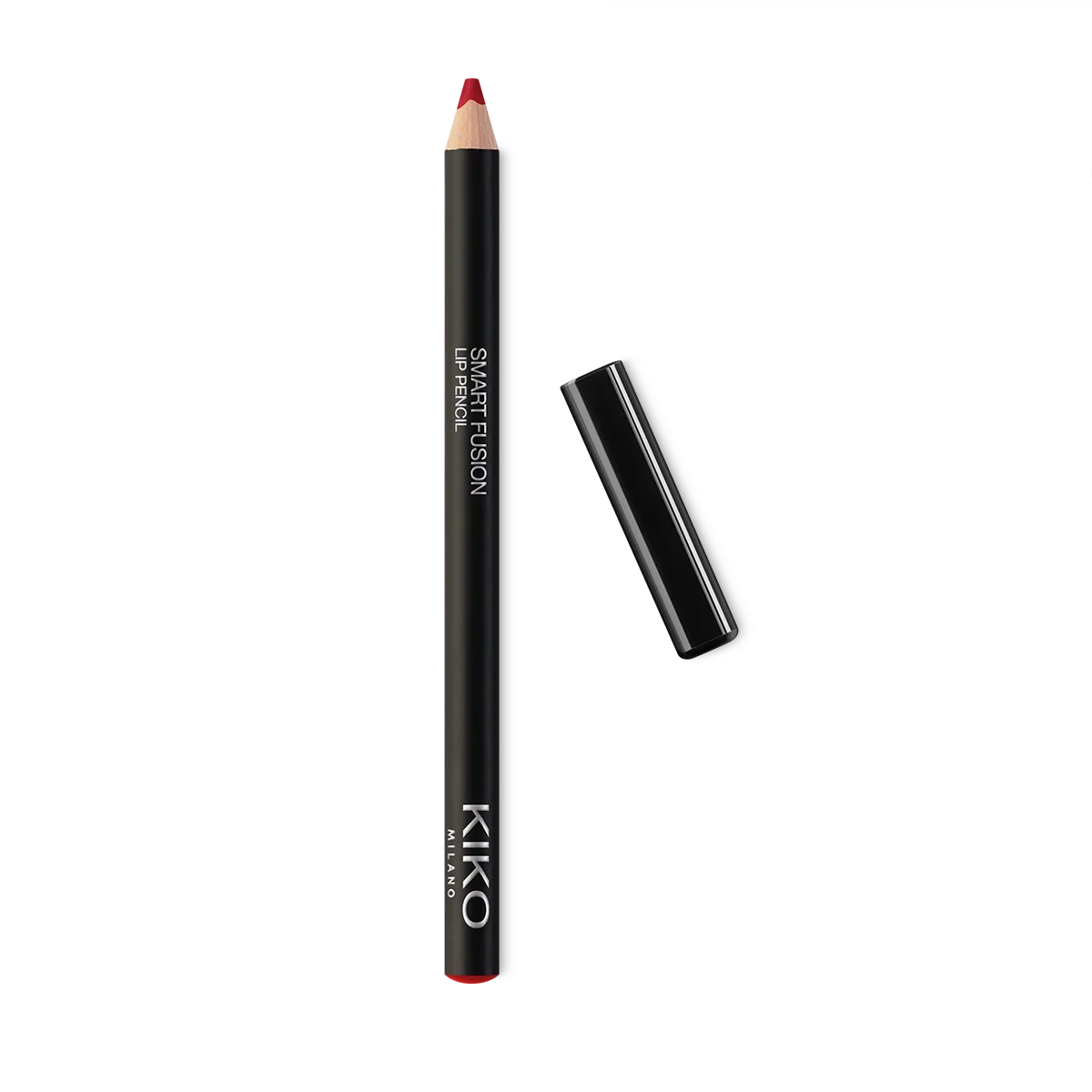 smart fusion lip pencil - 16 Cherry Red