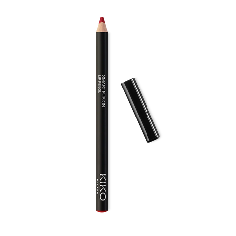 smart fusion lip pencil - 16 Cherry Red
