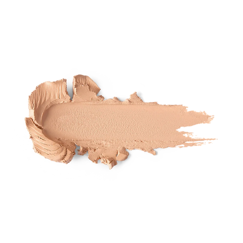 full coverage concealer - 01 Light