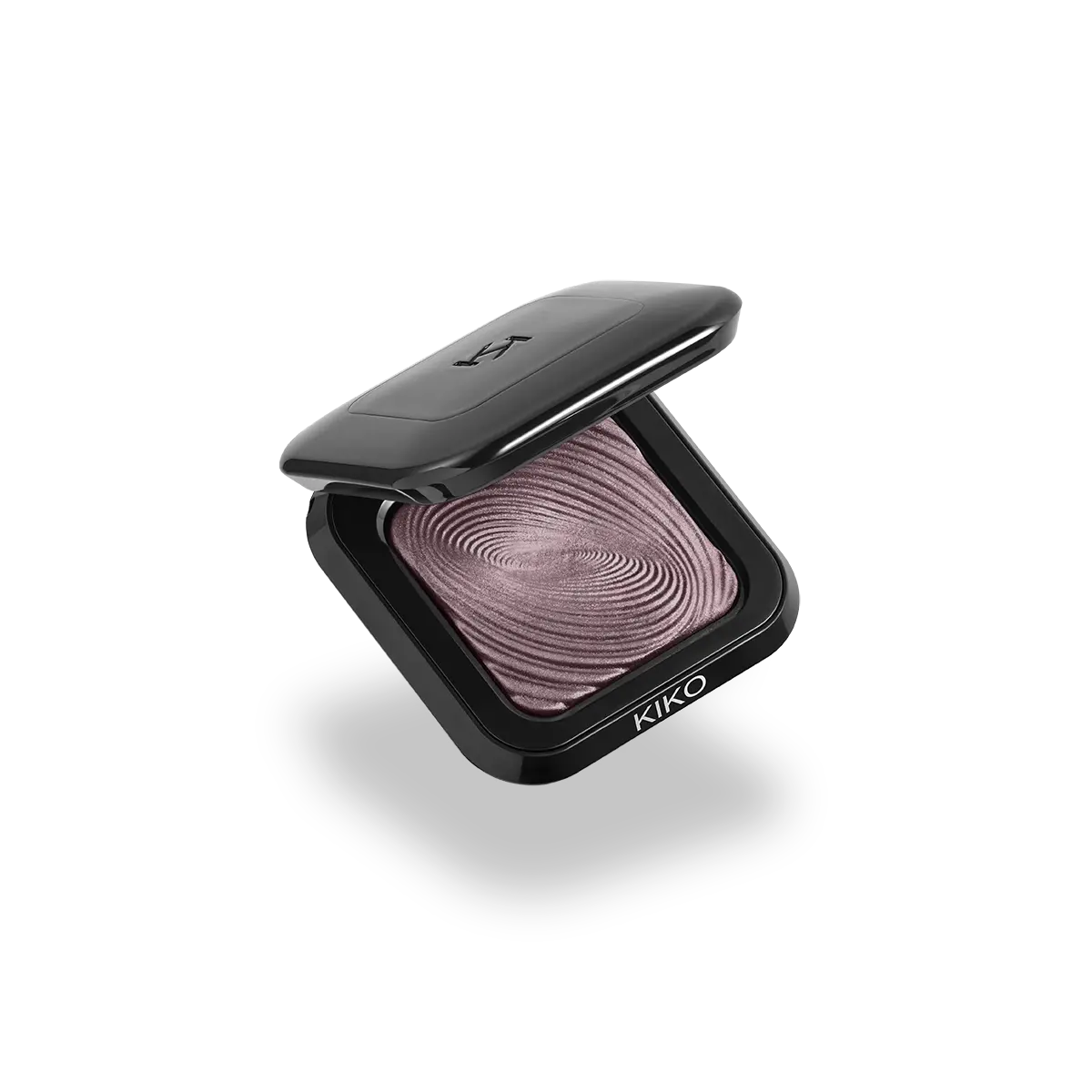 water eyeshadow - 14 Golden Mauve