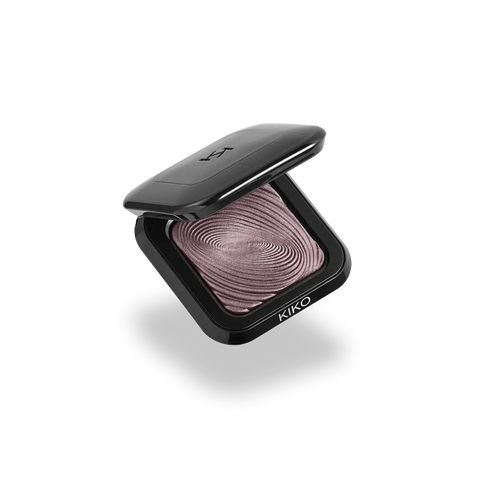 water eyeshadow - 14 Golden Mauve