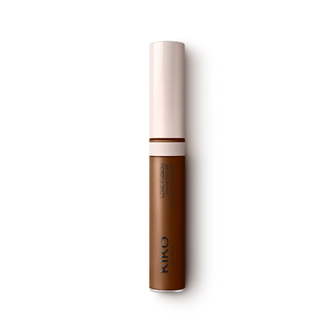 love fusion 24h moisture radiant concealer - 24 Dark Cocoa