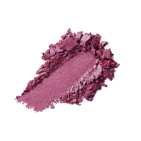 smart colour eyeshadow - 16 Metallic Orchid Violet