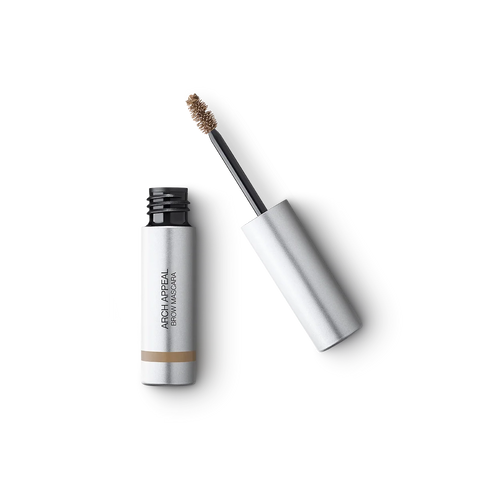 arch appeal brow mascara - 01 Light Blondes