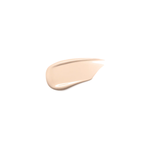 love fusion 24h moisture radiant concealer - 01 Chantilly