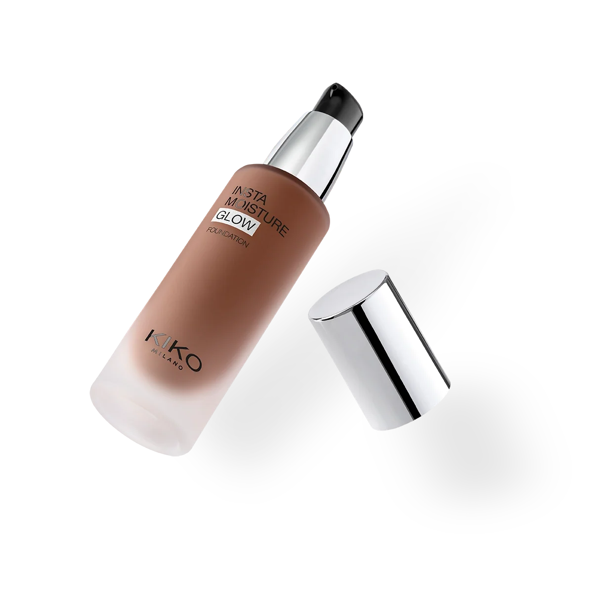 instamoisture glow foundation - N10 Neutral