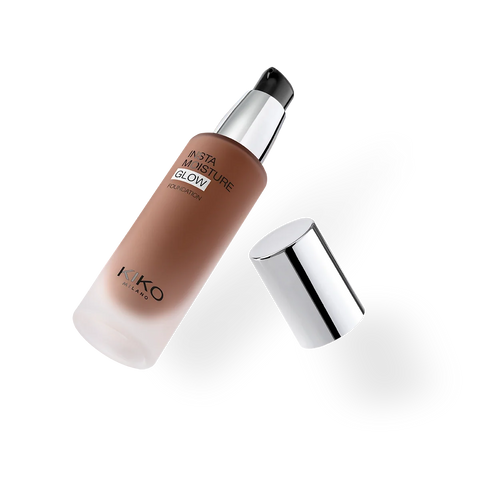instamoisture glow foundation - N10 Neutral