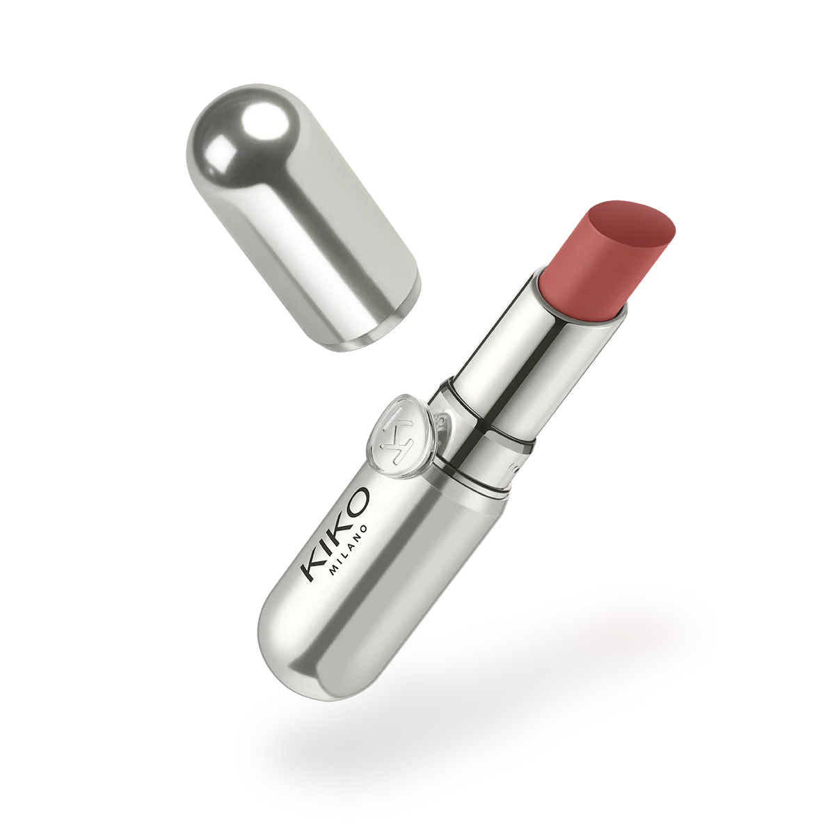 3d hydra lip stylo - 06 Dolce Vita