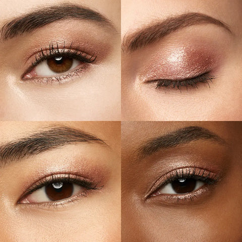 long lasting eyeshadow stick - 06 Bronze