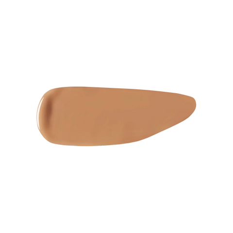 smart hydrating foundation - N40 Neutral