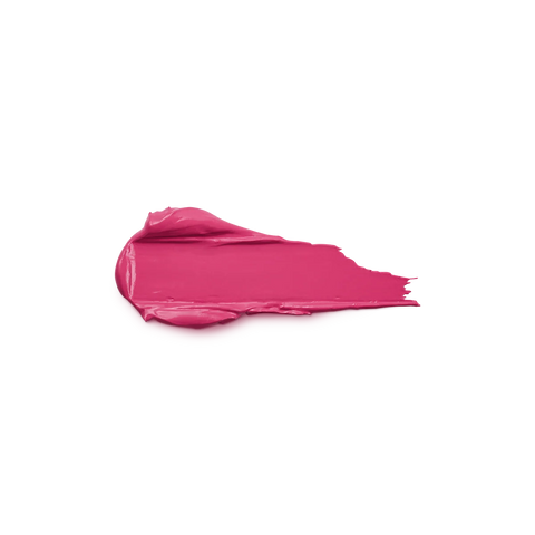 lasting matte veil liquid lip colour - 14 Magenta