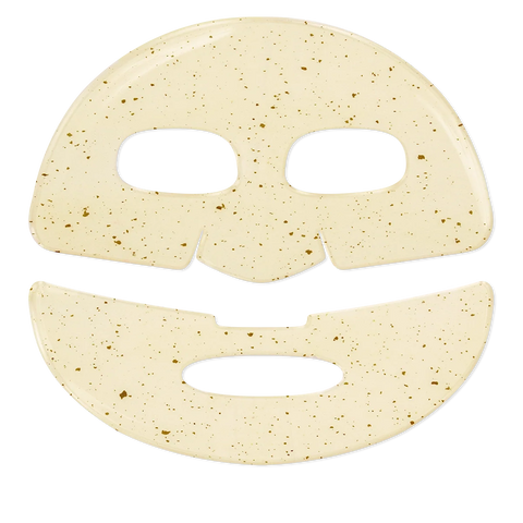 antifatigue face mask