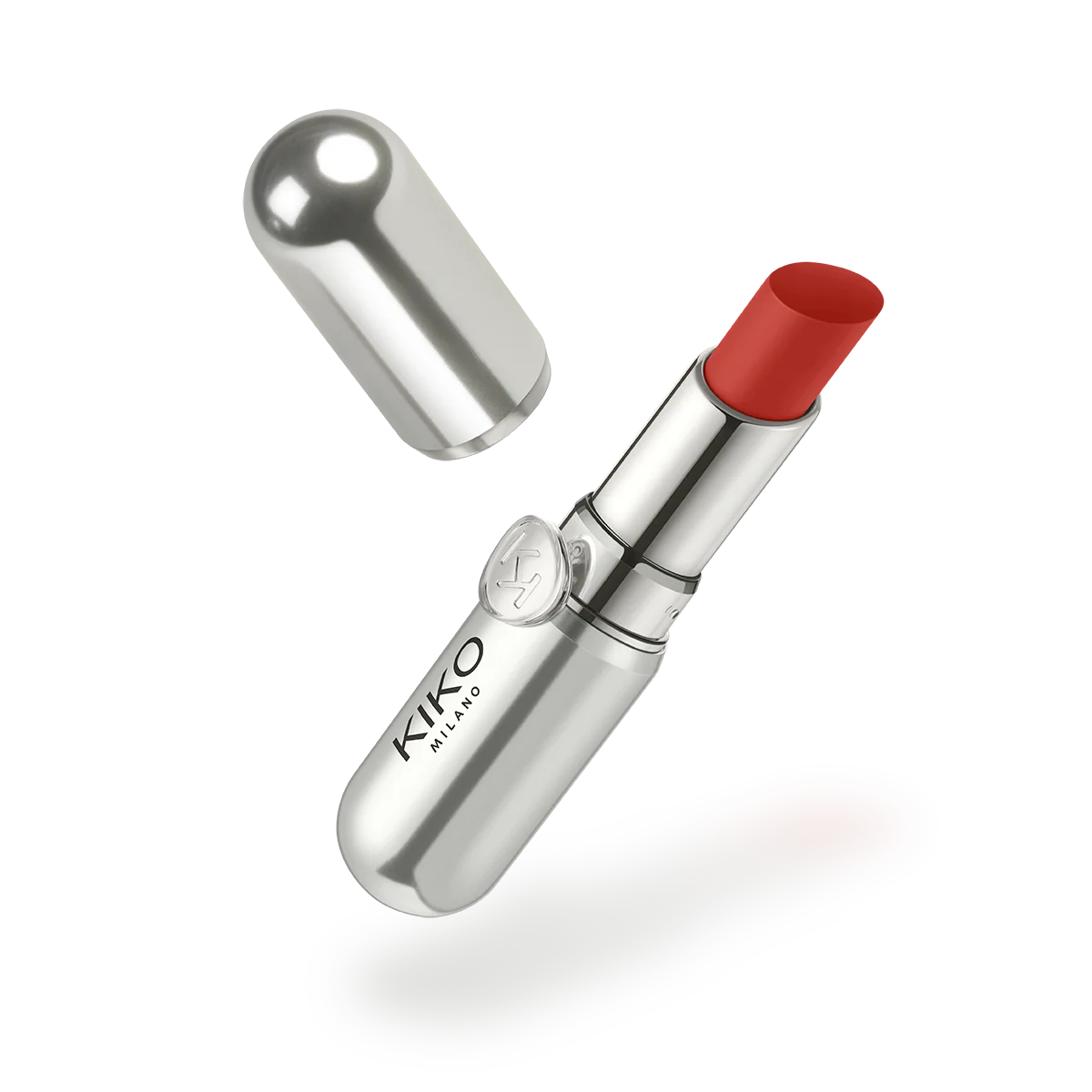 3d hydra lip stylo - 10 Hue Me More