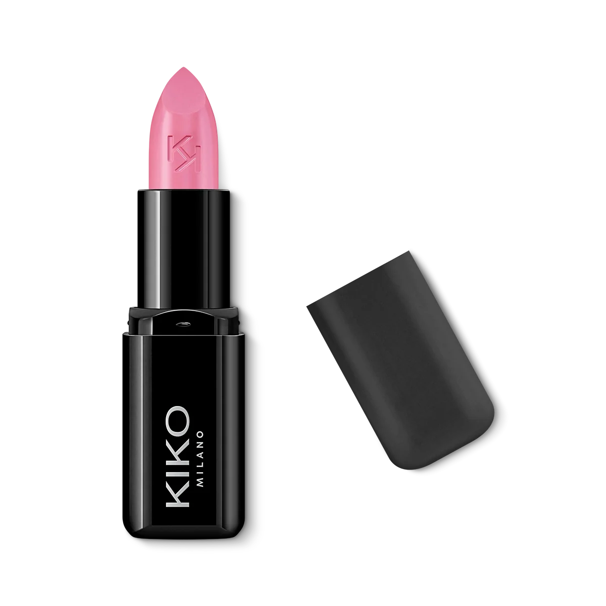 smart fusion lipstick - 420 Light Rosy Mauve
