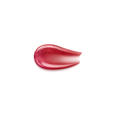 3d hydra lipgloss - 16 Iridescent Ruby