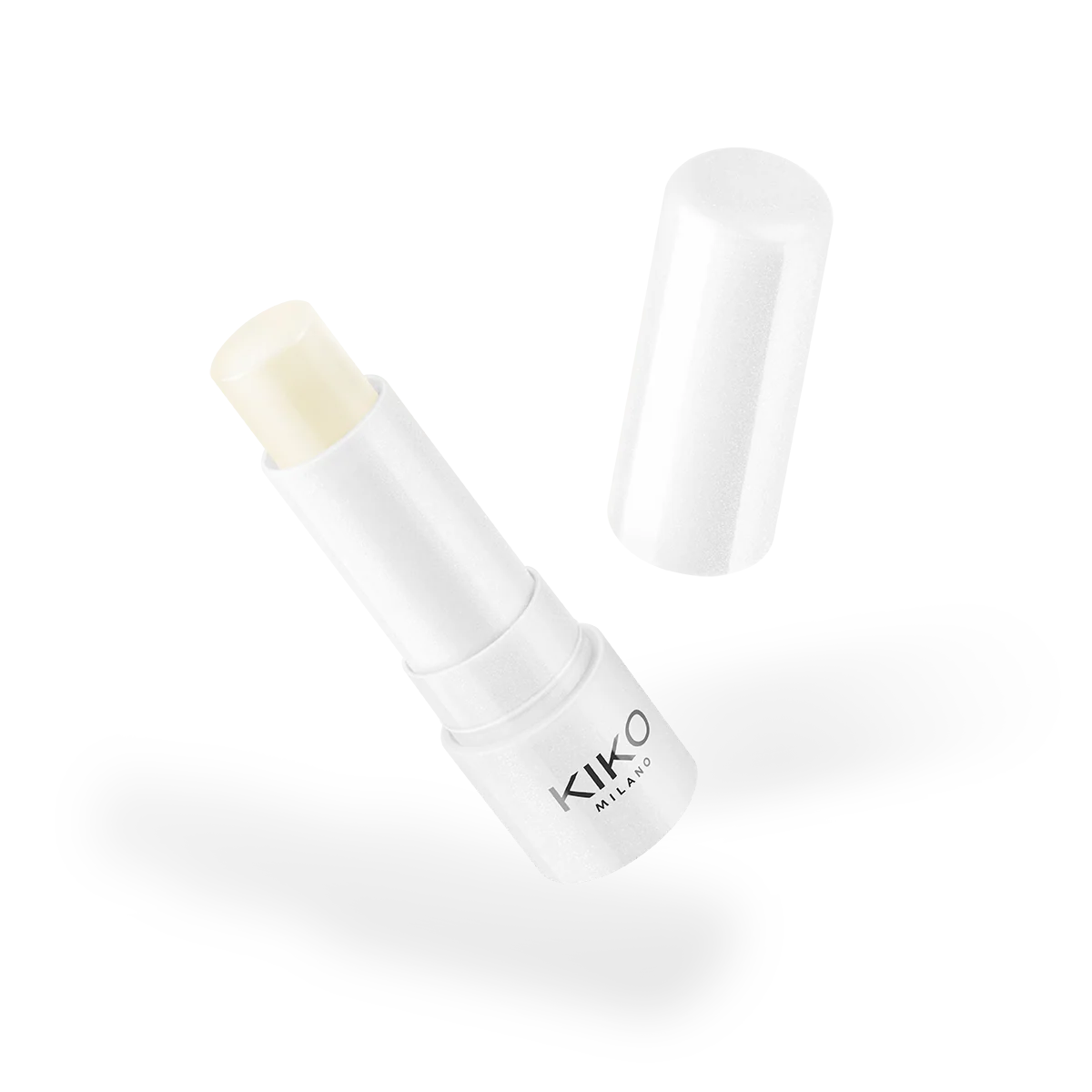 kissable nourishing lip balm