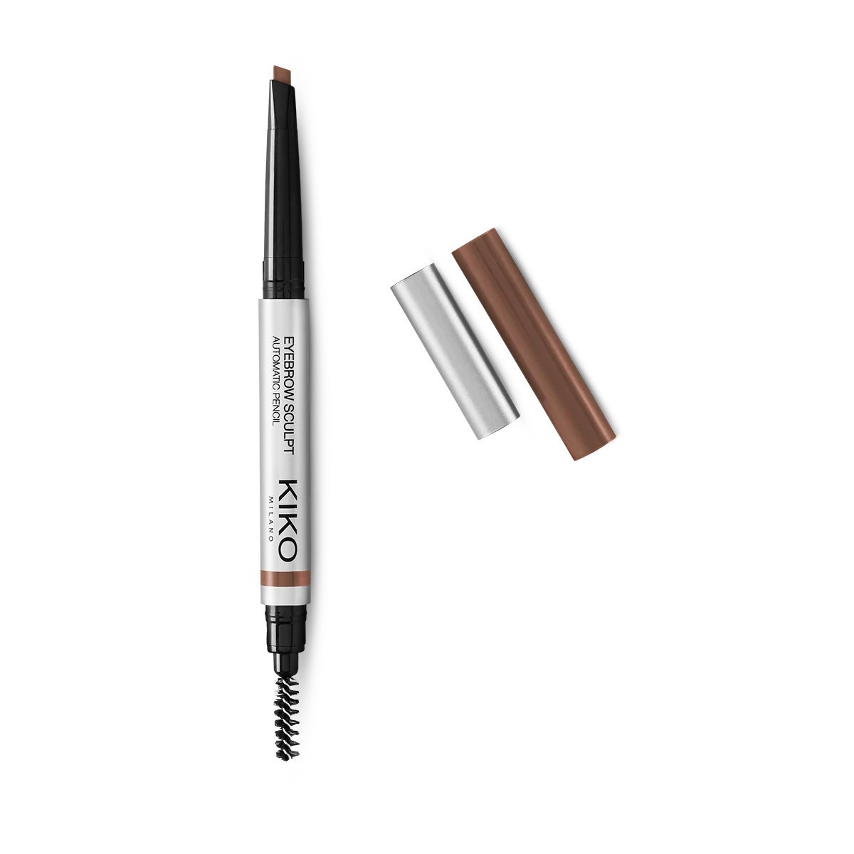 eyebrow sculpt automatic pencil - 04 Auburn