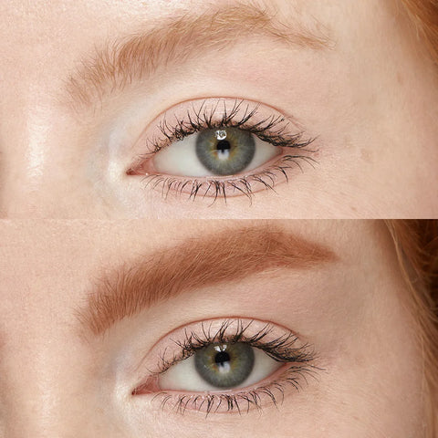 eyebrow sculpt automatic pencil - 03 Brunettes