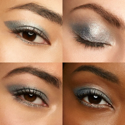 long lasting eyeshadow stick - 21 Slate Grey