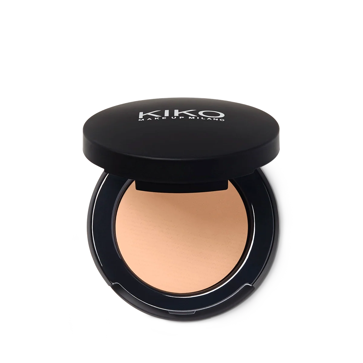 full coverage concealer - 02 Natural
