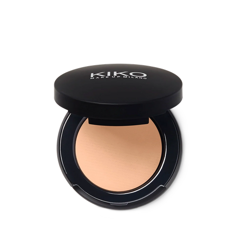 full coverage concealer - 02 Natural