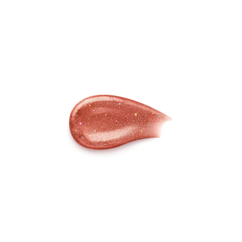 3d hydra lipgloss - online only - 45 Enchanting Rosewood