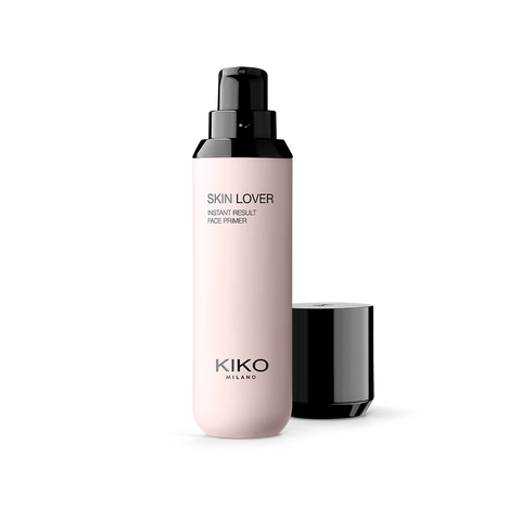 skin lover instant result face primer