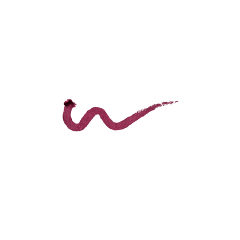just cavalli x kiko milano wild-kisser lip liner - 06 Stay Wild