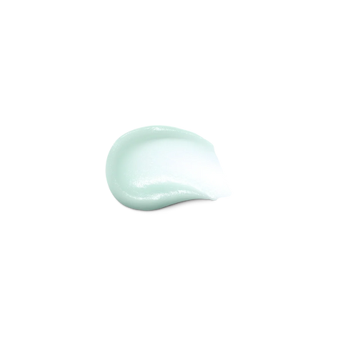 hydrating & perfecting face base